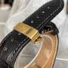 Breitling Chronomatic 100 Exemplaires Breitling Chronomatic 100 Exemplaires.