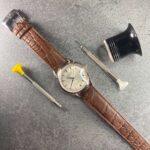 Eterna - Heritage