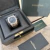 Audemars Piguet Royal Oak 15202ST- Audemars Piguet Royal Oak 15202ST-.