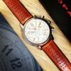 Chopard Mille Miglia Chronograph Classic Racing.