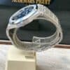 Audemars Piguet Royal Oak 15202ST- Audemars Piguet Royal Oak 15202ST-.