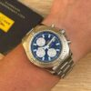 Breitling Colt Chronograph.