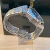 Audemars Piguet Royal Oak 15500ST- Audemars Piguet Royal Oak 15500ST-.