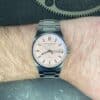 FREDERIQUE CONSTANT - Ladies Highlife