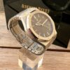 Audemars Piguet Royal Oak 15500ST-.