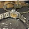 FREDERIQUE CONSTANT - Ladies Highlife