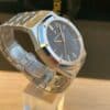 Audemars Piguet Royal Oak 15500ST- Audemars Piguet Royal Oak 15500ST-.