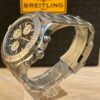 Breitling Colt Chronograph.
