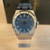 Audemars Piguet Royal Oak 15500ST- Audemars Piguet Royal Oak 15500ST-.