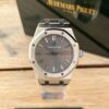 Audemars Piguet Royal Oak 15500ST-.