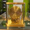 Atmos de Jaeger LeCoultre calibre 540-.