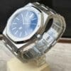 Audemars Piguet Royal Oak 15202ST- Audemars Piguet Royal Oak 15202ST-.