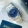 Audemars Piguet Royal Oak 15202ST- Audemars Piguet Royal Oak 15202ST-.