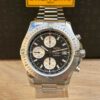Breitling Colt Chronograph.