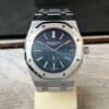 Audemars Piguet Royal Oak 15202ST- Audemars Piguet Royal Oak 15202ST-.
