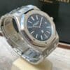 Audemars Piguet Royal Oak 15202ST- Audemars Piguet Royal Oak 15202ST-.