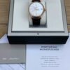 Iwc Portofino 8 Days Monopusher.