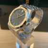 Audemars Piguet Royal Oak 15500ST-.