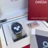 Omega Speedmaster Tokyo 2020-.
