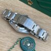 Rolex Oyster 124200..