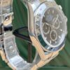 Rolex Daytona ref 116520..