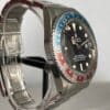 Rolex Gmt-Master 1675 Rolex Gmt-Master 1675.