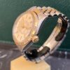 Rolex Datejust 36 ref 16013- Rolex Datejust 36 ref 16013-