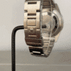 Rolex Explorer II 16570- Rolex Explorer II 16570-.
