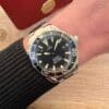 Omega seamaster 300 « Peter Blake » Omega seamaster 300 « Peter Blake ».