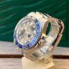 Rolex Gmt-Master II 126710 BLNR-.