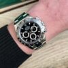 Rolex Daytona ref 116500-LN.