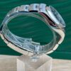 Rolex Oyster 124200..