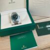 Rolex Submariner Date 116610LV..