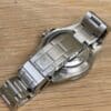 Rolex Submariner Date ref 16610 Tritium..