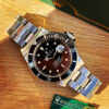 Rolex Submariner Date ref 16610 Tritium..