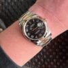 Rolex Datejust 36..