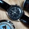 Omega Speedmaster Moonwatch-.