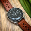 Omega Speedmaster Moonwatch –