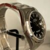 Rolex Datejust 16200-.