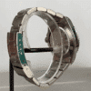 Rolex Submariner no-date 14060M Cosc Rolex Submariner no-date 14060M Cosc.