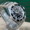 Rolex Submariner no-date 14060M.