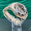 Rolex Sea-Dweller ref 116600..