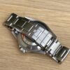 Rolex Submariner Date ref 16610 RRR-.
