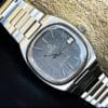 Omega Seamaster « Nautilus » Omega Seamaster « Nautilus ».
