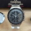 Omega Speedmaster Moonwatch-.