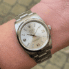Rolex Oyster Perpetual 114200. Rolex Oyster Perpetual 114200..