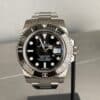 Rolex Submariner Date 116610LN-.