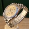 Rolex Datejust 16220.