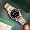 Rolex Explorer 36mm 114270-.