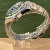 Rolex Submariner Date ref 16610LV..